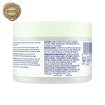 Buy Dove Exfoliating Body Polish Scrub, Kiwi Seeds and cool  Aloe , 298 gm - Purplle