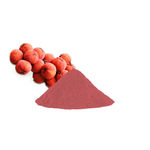 Buy Alps Goodness Powder - Red Kamala (50 g) - Purplle