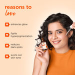 Buy PlumA Mandarin & Vitamin C 15% Serum|all skin type |not advised hypersensitive skin|3 mlA A - Purplle