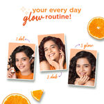 Buy PlumA Mandarin & Vitamin C 15% Serum|all skin type |not advised hypersensitive skin|3 mlA A - Purplle