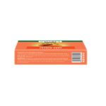 Buy Nature's Essence De-Pigmentation Papaya Soap ( 75 g) - Purplle