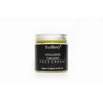 Buy Ecoberry Fenugreek Turmeric Face Cream (100 ml) - Purplle