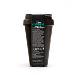 Buy mcaffeine naked and raw coffee espresso body wash 300 ml - Purplle