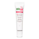 Buy Sebamed Anti-Ageing Q10 Lifting Eye Cream 15 ml - Purplle