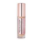 Buy Makeup Revolution Conceal And Define Concealer - C10 4 GM - Purplle