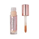 Buy Makeup Revolution Conceal And Define Concealer - C10 4 GM - Purplle