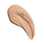 Buy Makeup Revolution Conceal And Define Concealer - C12 4 GM - Purplle