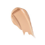 Buy Makeup Revolution Conceal And Define Concealer - C8 ( 4 gm ) - Purplle