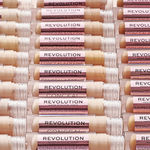 Buy Makeup Revolution Conceal And Define Concealer - C8 ( 4 gm ) - Purplle