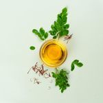 Buy Vilvah Beautifying Serum - Moringa and Argan oil - Purplle