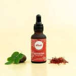 Buy Vilvah Beautifying Serum - Moringa and Argan oil - Purplle