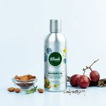 Buy Vilvah Hair Growth oil 100 ml - Purplle