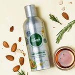 Buy Vilvah Hair Growth oil 100 ml - Purplle