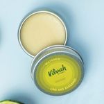 Buy Vilvah Deo Shot - Lime & bergamot - Purplle