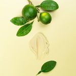 Buy Vilvah Deo Shot - Lime & bergamot - Purplle