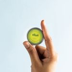 Buy Vilvah Deo Shot - Lime & bergamot - Purplle