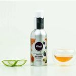 Buy Vilvah Honey Fix Face Cleanser - Purplle