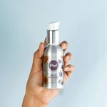 Buy Vilvah Honey Fix Face Cleanser - Purplle