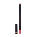 Buy Manish Malhotra Beauty By MyGlamm Lip Liner and Filler -Fierce Red (1.2 g) - Purplle