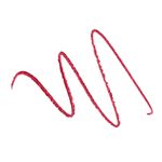 Buy Manish Malhotra Beauty By MyGlamm Lip Liner and Filler -Fierce Red (1.2 g) - Purplle