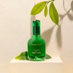 Buy Swiss Beauty Anti-Ageing elixir Serum (45 ml) - Purplle