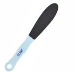 Buy GUBB Pedicure File For Feet - Purplle