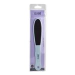 Buy GUBB Pedicure File For Feet - Purplle