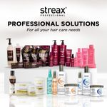 Buy Streax Professional Color Clean Destainer (100ml) - Purplle