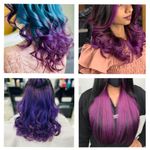 Buy Streax Professional Hold & Play Funky Colour, Ammonia Free, Semi-Permanent Hair Colour, Perky Green (100 gm) - Purplle