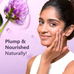 Buy Good Vibes Bakuchiol Age Defying Night Gel | Forever Collection | Natural Retinol, Anti-Aging, Wrinkle Control | With Pomegranate| No Parabens, No Mineral Oils, No Sulphates, No Animal Testing, No Silicone, Vegan (45 gm) - Purplle