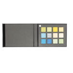 Buy NY Bae Eye Love Eyeshadow Palette - Light & Bright 01 (36 g) | 36 Shades | Matte + Shimmer | Highly Pigmented | Easily Blendable | Travel-Friendly - Purplle