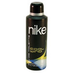 Buy Nike Men N150 Cool Wind Deo Sp200 ml - Purplle