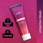 Buy Purplle Make a Splash Hydrating Face Primer (30 gm) - Purplle