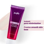 Buy Purplle Make a Splash Hydrating Face Primer (30 gm) - Purplle