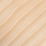 Buy Purplle Tinted Glory Hydrating Face Primer (30 gm) - Purplle