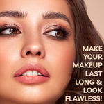 Buy Purplle Tinted Glory Hydrating Face Primer (30 gm) - Purplle