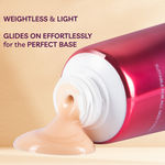 Buy Purplle Tinted Glory Hydrating Face Primer (30 gm) - Purplle