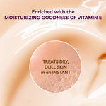 Buy Purplle Tinted Glory Hydrating Face Primer (30 gm) - Purplle