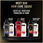 Buy TRESemme Spa Rejevenation Hair Mask 300ml Jar - Purplle