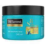 Buy TRESemme Spa Rejevenation Hair Mask 300ml Jar - Purplle