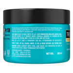 Buy TRESemme Spa Rejevenation Hair Mask 300ml Jar - Purplle