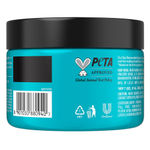 Buy TRESemme Spa Rejevenation Hair Mask 300ml Jar - Purplle