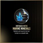 Buy TRESemme Spa Rejevenation Hair Mask 300ml Jar - Purplle