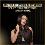 Buy TRESemme Spa Rejevenation Hair Mask 300ml Jar - Purplle