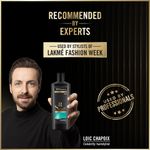 Buy TRESemme Spa Rejevenation Hair Mask 300ml Jar - Purplle