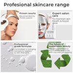 Buy O3+ Power Foil D-Tan Face Sheet Mask (20 ml) - Purplle