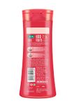 Buy Joy Hair Fruits Hairfall Defense Conditioning Shampoo Enriched with Pomegranate & Strawberry 340 ml - Purplle