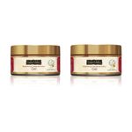Buy Indus Valley Brightening Depigmentation Gel with Cow Yogurt & Honey for Moisturize Skin Care (100 ml) - Purplle