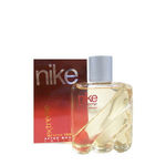 Buy Nike Extreme After Shave Lotion 100 ml - Purplle