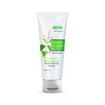 Buy OZiva Bioactive Niacinamide79 Face Cleanser for Acne and Spot Correction - 100 ml - Purplle